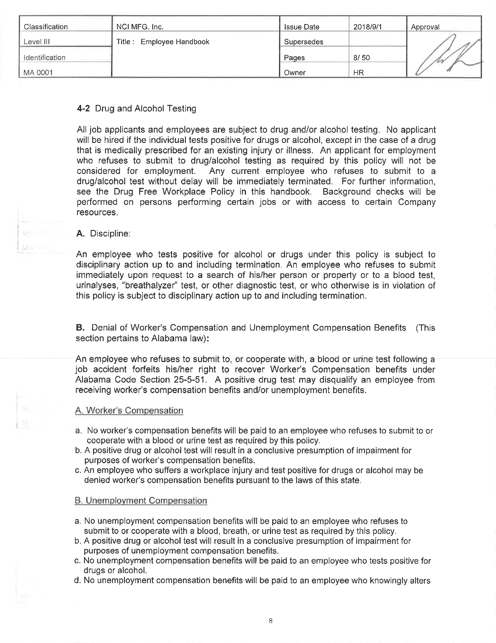 /docs/files/Employee Handbook 2018 2(1537294414)[7].jpg